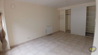  Appartement � louer 1 pi�ce 22 m�