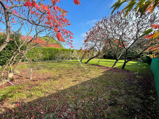  Maison � vendre 3 pi�ces 75 m�