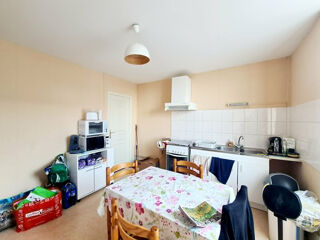 Immeuble à vendre 150 m²