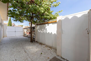  Maison à vendre 4 pièces 143 m²