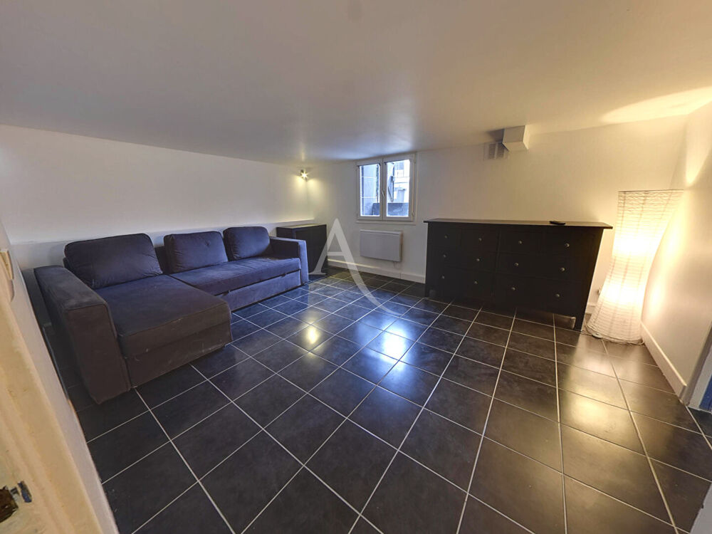  vendre  Maison Nogent-sur-Marne (94130)