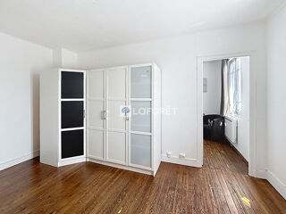  Maison � vendre 6 pi�ces 110 m�