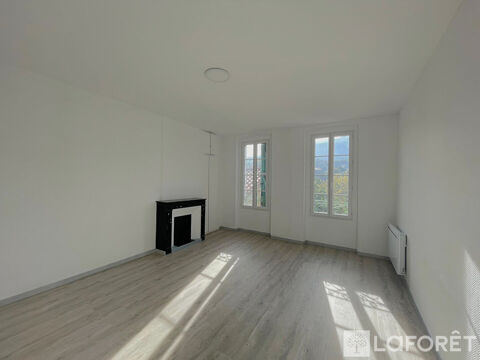  Appartement  louer 3 pices 89 m