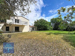  Maison � vendre 7 pi�ces 142 m�