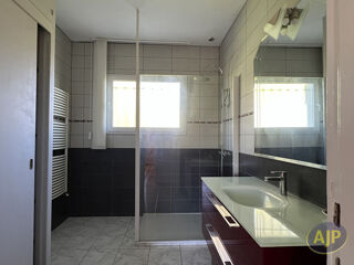  Maison � vendre 6 pi�ces 159 m�