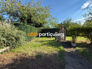  Maison � vendre 6 pi�ces 135 m�