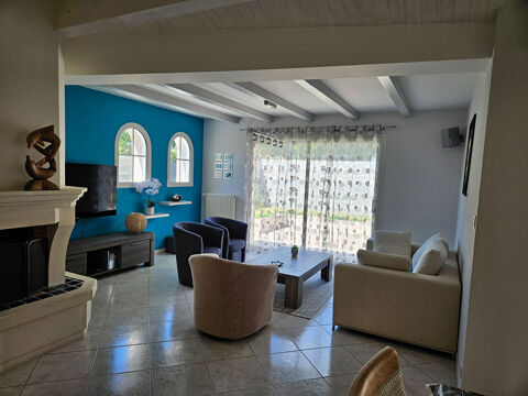  Maison � louer 5 pi�ces 112 m�