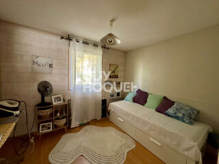  Maison � vendre 3 pi�ces 64 m�