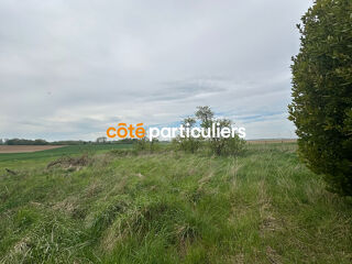  Maison  vendre 2 pices 43 m