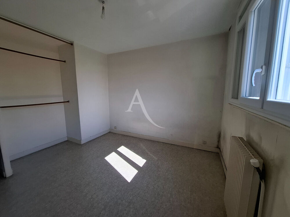 Vente Appartement Beau 2 pièces Limeil Limeil brevannes
