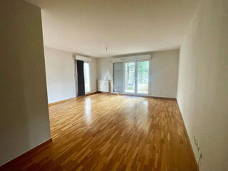  Appartement  vendre 3 pices 68 m