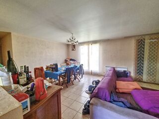  Maison  vendre 6 pices 100 m