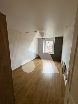  Immeuble  vendre 7 pices 216 m