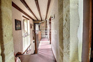  Maison à vendre 6 pièces 143 m²