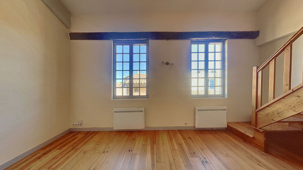 Vente Appartement Appartement Avignon 3 pièce(s) 65 m2 ( 81M² AU SOL) Avignon