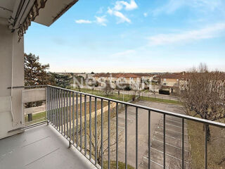  Appartement � vendre 4 pi�ces 68 m�