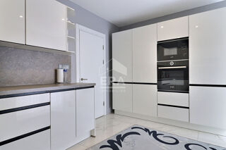  Maison � vendre 5 pi�ces 140 m�