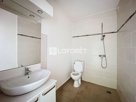  Maison � louer 4 pi�ces 83 m�