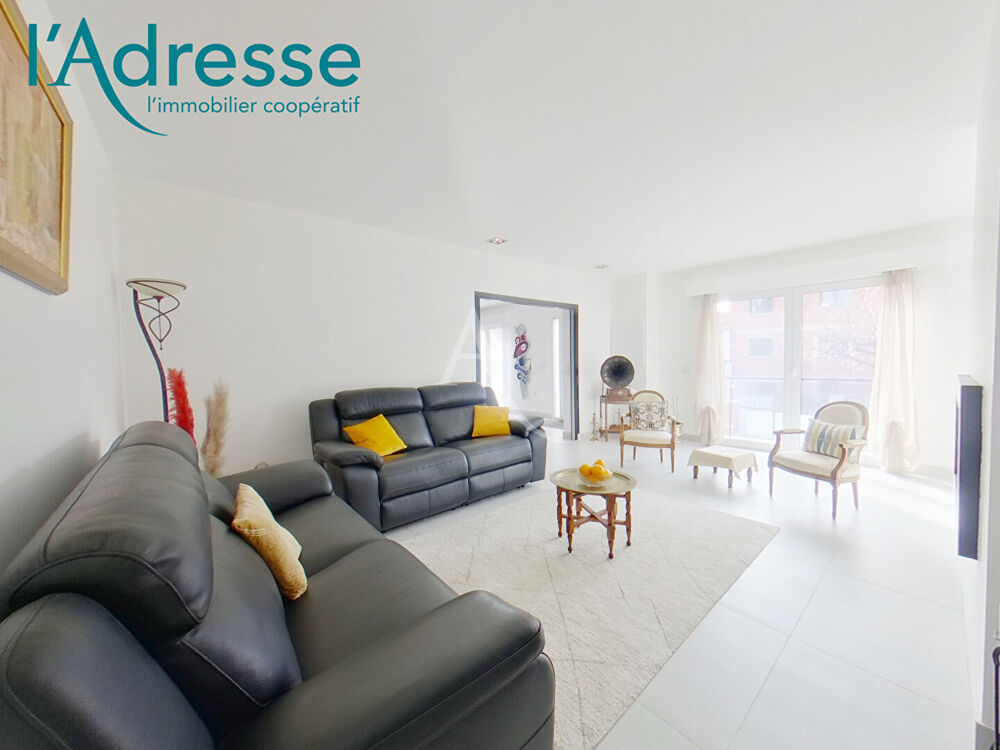 à vendre  Maison Champigny-sur-Marne (94500)