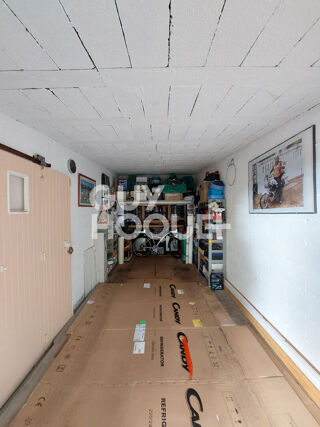  Appartement à vendre 3 pièces 78 m²