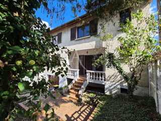  Maison  vendre 6 pices 137 m