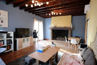  Maison à vendre 6 pièces 147 m²