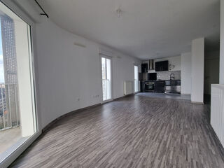  Appartement  vendre 3 pices 64 m