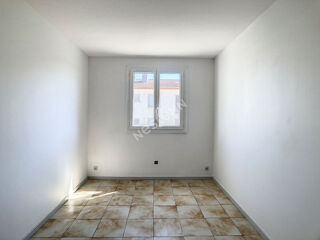  Appartement à vendre 2 pièces 49 m²