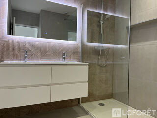  Maison 3 pi�ces 64 m� Los masos