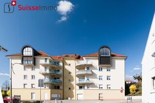  Appartement à vendre 5 pièces 148 m²
