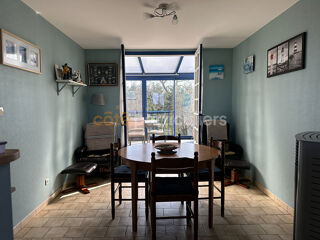  Maison � vendre 3 pi�ces 43 m�