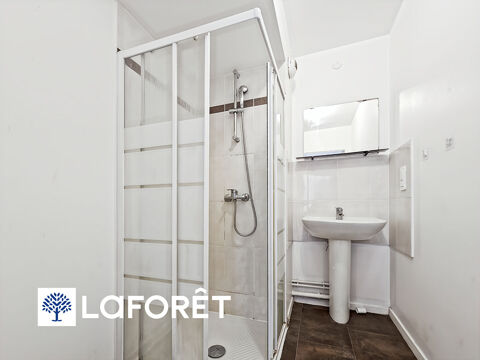  Appartement � louer 2 pi�ces 40 m�