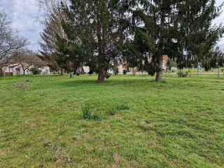 Terrain  vendre 953 m