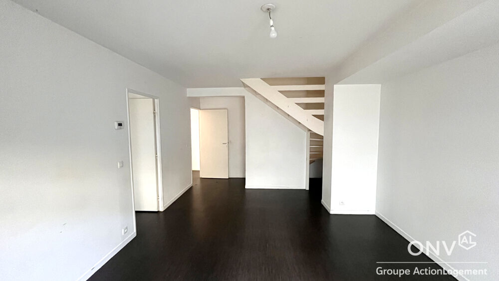 Vente Appartement Appartement Perigueux 5 pièces 101.70 m2 Perigueux