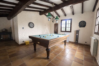  Maison � vendre 8 pi�ces 195 m�