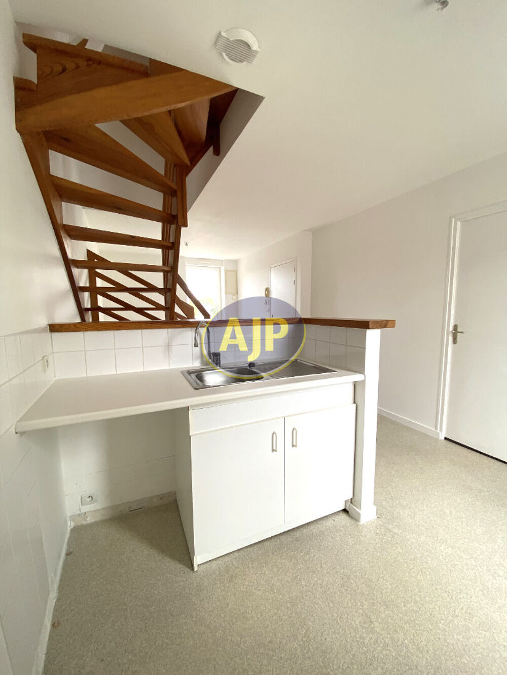 Location Appartement Appartement Le Coudray 3 pièces Le coudray