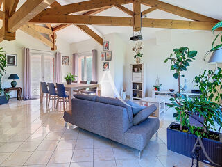  Maison � vendre 5 pi�ces 136 m�