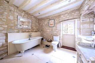  Maison � vendre 6 pi�ces 144 m�