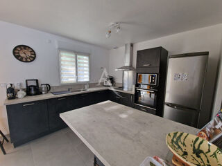  Maison � vendre 4 pi�ces 86 m�