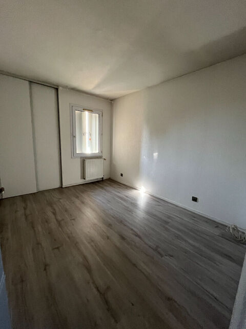  Maison � louer 4 pi�ces 91 m�