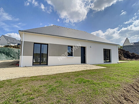  Maison � louer 5 pi�ces 98 m�