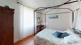  Maison � vendre 8 pi�ces 250 m�