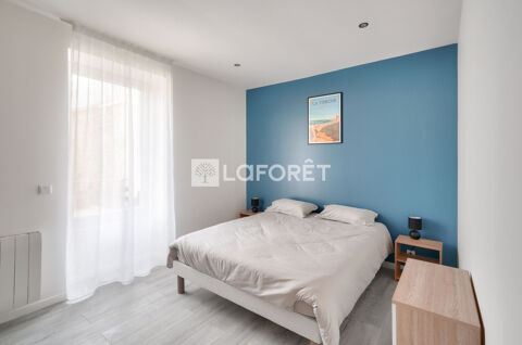  Appartement � louer 3 pi�ces 62 m�