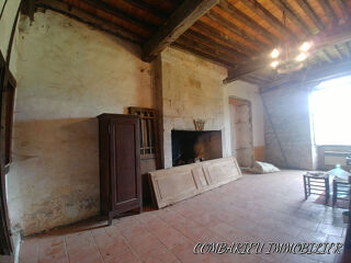  Maison  vendre 3 pices 187 m