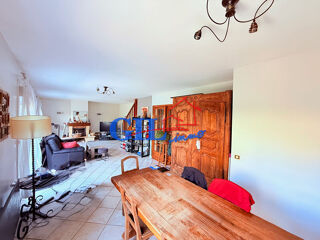  Maison � vendre 5 pi�ces 127 m�