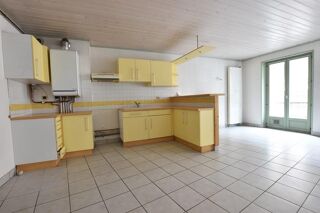  Appartement  louer 3 pices 58 m