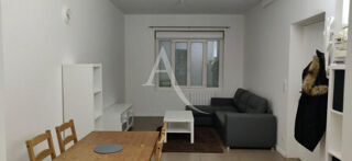  Immeuble  vendre 10 pices 172 m Gournay en bray