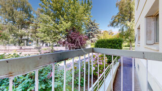  Appartement à vendre 4 pièces 86 m²