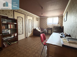  Maison � vendre 10 pi�ces 294 m�