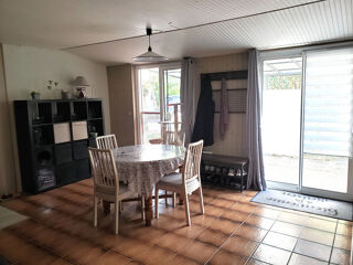  Maison  vendre 3 pices 75 m